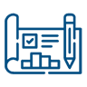 GoCloudMy | Planning