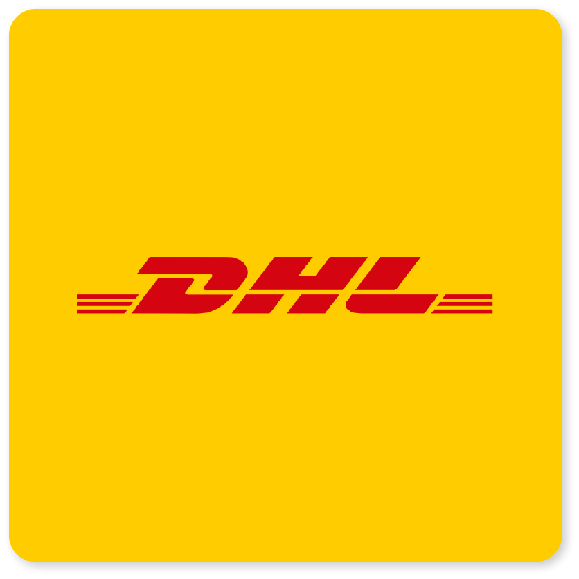 GoCloudMy | DHL