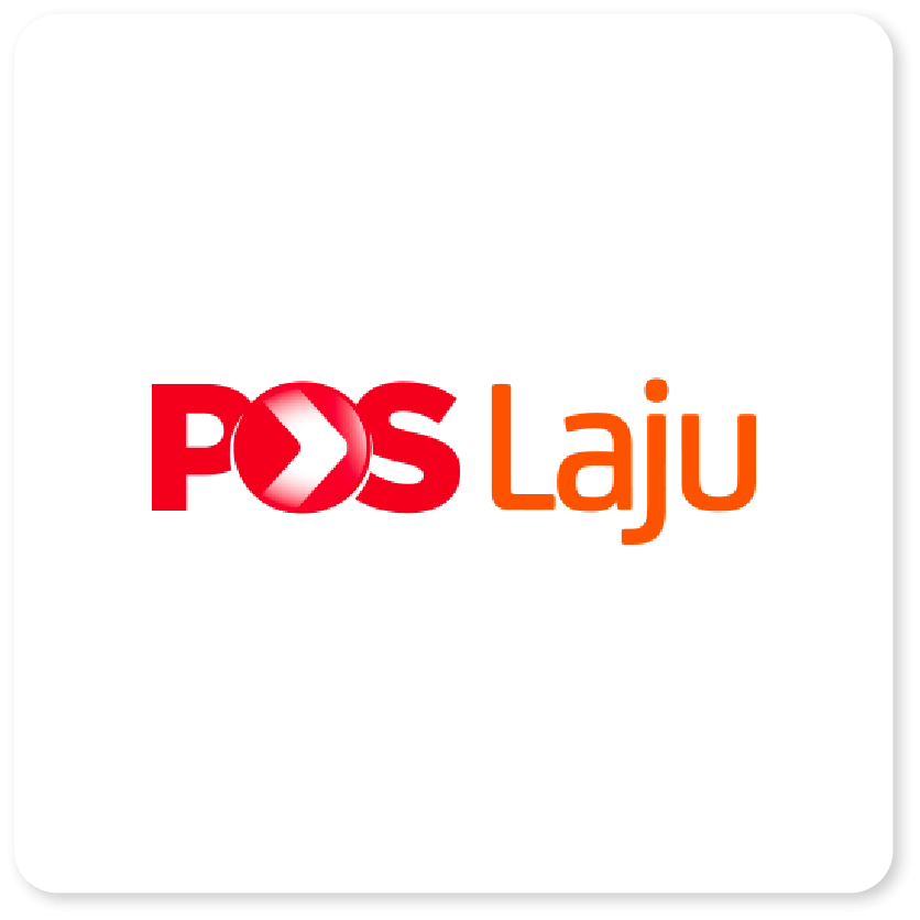 GoCloudMy | Post-Laju