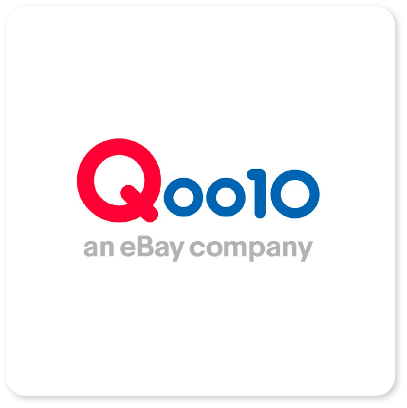 GoCloudMy | Qoo10