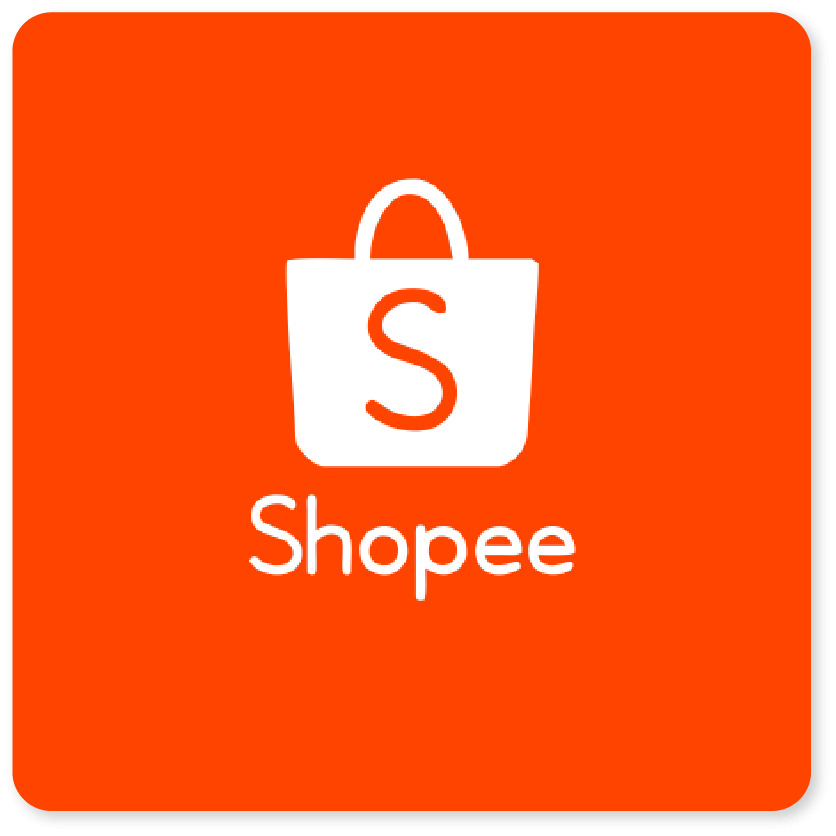 GoCloudMy | Shopee