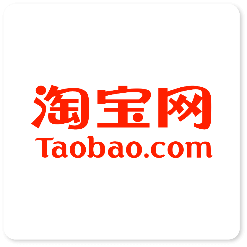 GoCloudMy | TaoBao