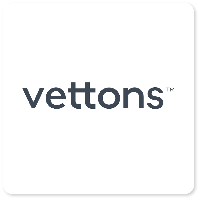 GoCloudMy | Vettons
