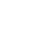 GoCloudMy | Data Analysis