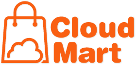 Cloud Mart | Shopee