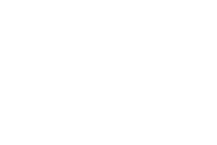 GoCloudMy | Logo