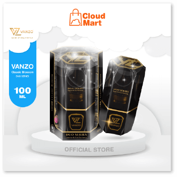 GoCloudMy | Go Cloud Mart | Shopee